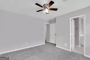 3033 Parkside Ct, Snellville, GA 30078 - Photo 17