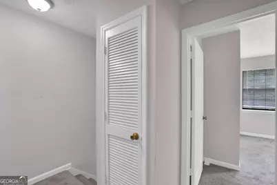 3033 Parkside Court, Snellville, GA 30078 - Photo 11