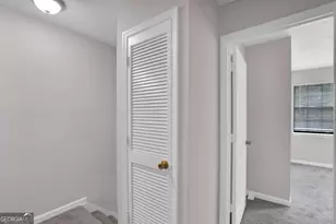 3033 Parkside Ct, Snellville, GA 30078 - Photo 11