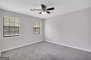 3033 Parkside Ct, Snellville, GA 30078 - Photo 15