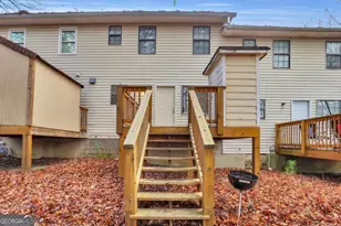 3033 Parkside Ct, Snellville, GA 30078 - Photo 25