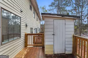 3033 Parkside Ct, Snellville, GA 30078 - Photo 21