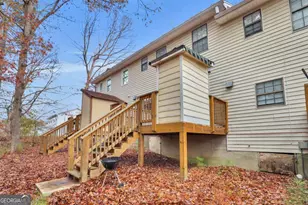 3033 Parkside Ct, Snellville, GA 30078 - Photo 23