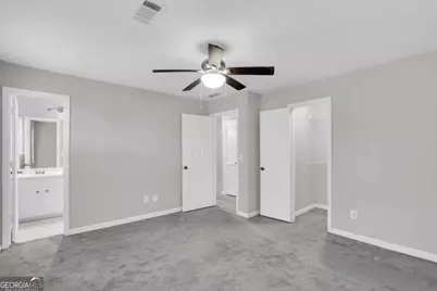 3033 Parkside Court, Snellville, GA 30078 - Photo 13