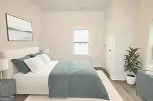 5361 N Main St, Acworth, GA 30101 - Photo 9