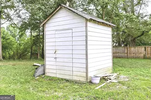 5361 N Main St, Acworth, GA 30101 - Photo 11