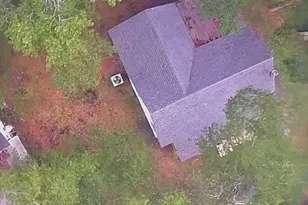 5361 N Main St, Acworth, GA 30101 - Photo 13