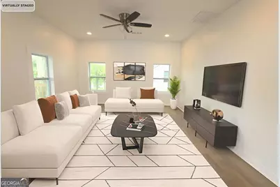 5361 N Main Street, Acworth, GA 30101 - Photo 5