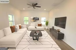 5361 N Main St, Acworth, GA 30101 - Photo 5