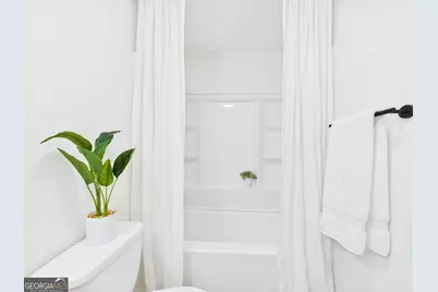 144 Graystone Circle, Macon, GA 31211 - Photo 21