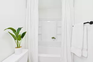 144 Graystone Cir, Macon, GA 31211 - Photo 21