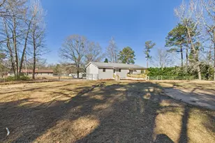 144 Graystone Cir, Macon, GA 31211 - Photo 35