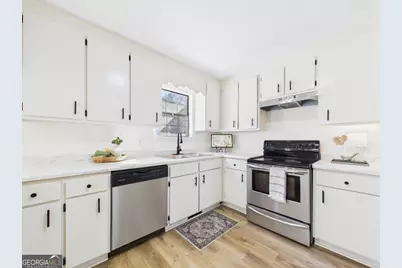 144 Graystone Circle, Macon, GA 31211 - Photo 11