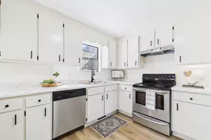 144 Graystone Cir, Macon, GA 31211 - Photo 11