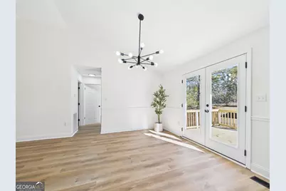 144 Graystone Circle, Macon, GA 31211 - Photo 9