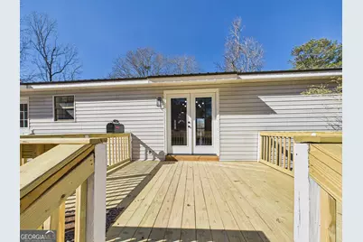 144 Graystone Circle, Macon, GA 31211 - Photo 33