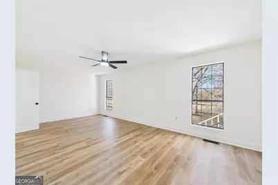 144 Graystone Circle, Macon, GA 31211 - Photo 25