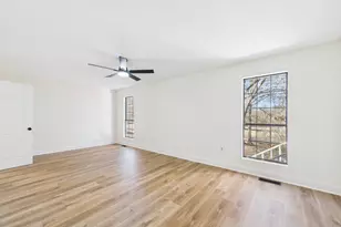 144 Graystone Cir, Macon, GA 31211 - Photo 25