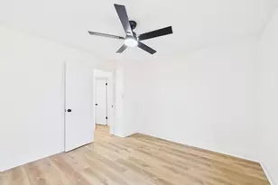 144 Graystone Cir, Macon, GA 31211 - Photo 19