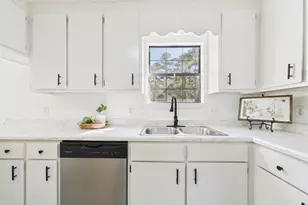 144 Graystone Cir, Macon, GA 31211 - Photo 15