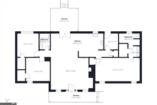 144 Graystone Cir, Macon, GA 31211 - Photo 39