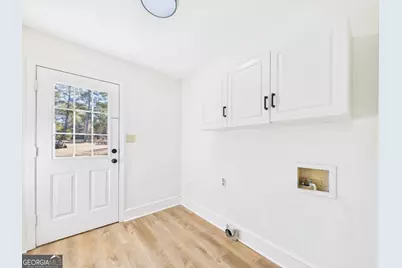 144 Graystone Circle, Macon, GA 31211 - Photo 17