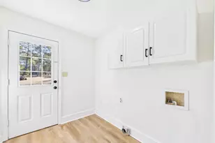 144 Graystone Cir, Macon, GA 31211 - Photo 17