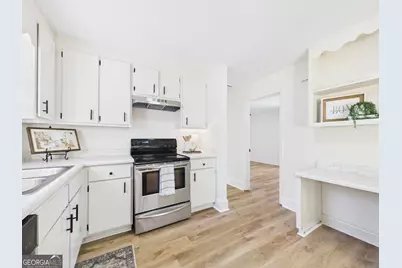 144 Graystone Circle, Macon, GA 31211 - Photo 13