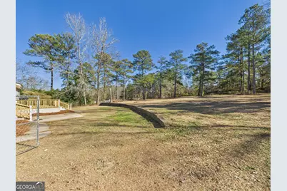 144 Graystone Circle, Macon, GA 31211 - Photo 37