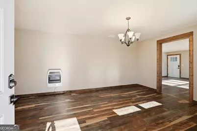 110 Corbett York Road, Demorest, GA 30535 - Photo 3