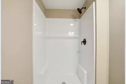 110 Corbett York Road, Demorest, GA 30535 - Photo 25