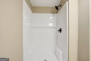 110 Corbett York Rd, Demorest, GA 30535 - Photo 25