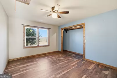 110 Corbett York Road, Demorest, GA 30535 - Photo 17