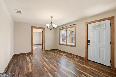 110 Corbett York Road, Demorest, GA 30535 - Photo 5