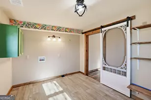 110 Corbett York Rd, Demorest, GA 30535 - Photo 11