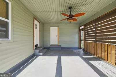 110 Corbett York Road, Demorest, GA 30535 - Photo 27