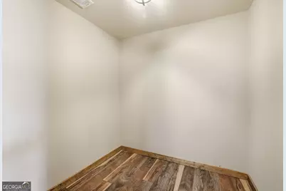 110 Corbett York Road, Demorest, GA 30535 - Photo 21