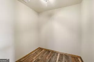 110 Corbett York Rd, Demorest, GA 30535 - Photo 21