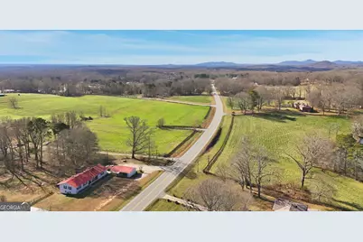 110 Corbett York Road, Demorest, GA 30535 - Photo 31