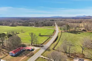 110 Corbett York Rd, Demorest, GA 30535 - Photo 31