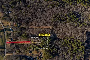 0 Jefferson River Rd, Athens, GA 30607 - Photo 1