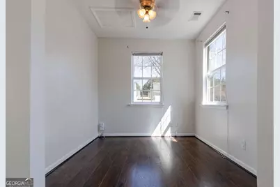 317 W Oaks Trail, Woodstock, GA 30188 - Photo 7