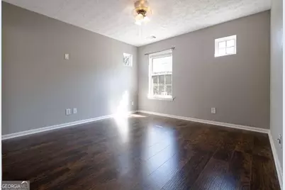 317 W Oaks Trail, Woodstock, GA 30188 - Photo 13