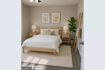 1980 Stanton Road #14, Atlanta, GA 30344 - Photo 7