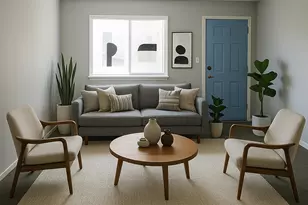 1980 Stanton Rd, Atlanta, GA 30344 - Photo 5