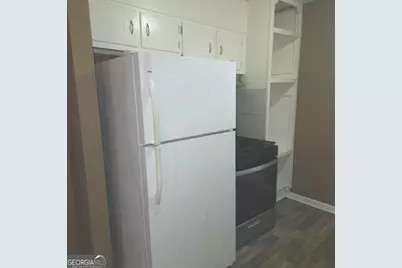 1980 Stanton Road #14, Atlanta, GA 30344 - Photo 3