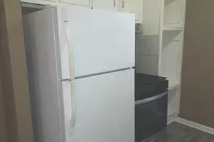 1980 Stanton Rd, Atlanta, GA 30344 - Photo 3