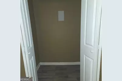 1980 Stanton Road #14, Atlanta, GA 30344 - Photo 9