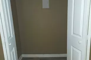 1980 Stanton Rd, Atlanta, GA 30344 - Photo 9