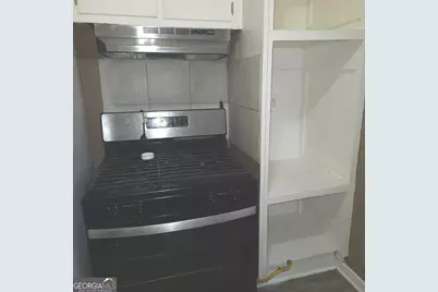 1980 Stanton Road #14, Atlanta, GA 30344 - Photo 7